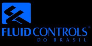 Fluid Controls do Brasil