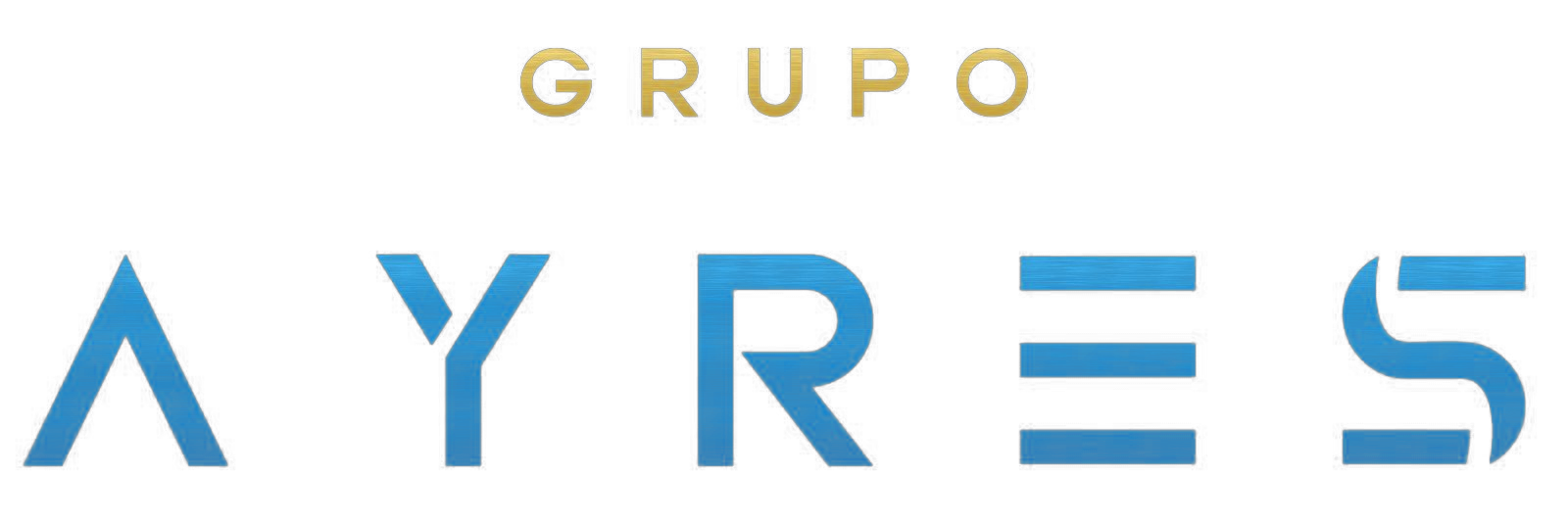 Grupo Ayres Engenharia